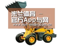 D:\phpStudy\PHPTutorial\WWW\dd63\public\upload\article\2018\06\27\cb93c997fe037c24744feb91e56cc446.jpg D:\phpStudy\PHPTutorial\WWW\dd63\public\upload\article\2018\06\27\cb93c997fe037c24744feb91e56cc446.jpg