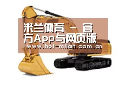D:\phpStudy\PHPTutorial\WWW\dd63\public\upload\article\2018\06\27\4481a6e3e4017c4721c2409c6e38738d.jpg D:\phpStudy\PHPTutorial\WWW\dd63\public\upload\article\2018\06\27\4481a6e3e4017c4721c2409c6e38738d.jpg