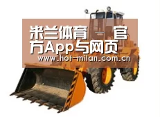 产品名称六