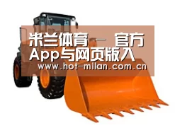 D:\phpStudy\PHPTutorial\WWW\dd63\public\upload\article\2018\06\27\f6169b838796155fb6faa9ae43c34988.jpg D:\phpStudy\PHPTutorial\WWW\dd63\public\upload\article\2018\06\27\f6169b838796155fb6faa9ae43c34988.jpg